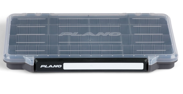 Plano StowAway 3700 Thin Tacklebox
