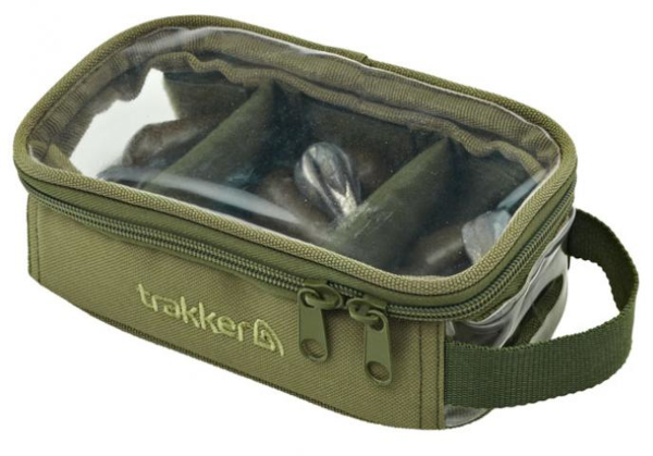 Trakker NXG Bitz Pouch