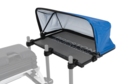 Preston Ventalite Hoodie Side Tray Aastafel - XXL