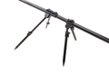 Ultimate Bionic High End Carp Set 12ft Extender