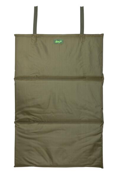 Shakespeare SKP Roll Matte Abhakmatte - Roll Mat M