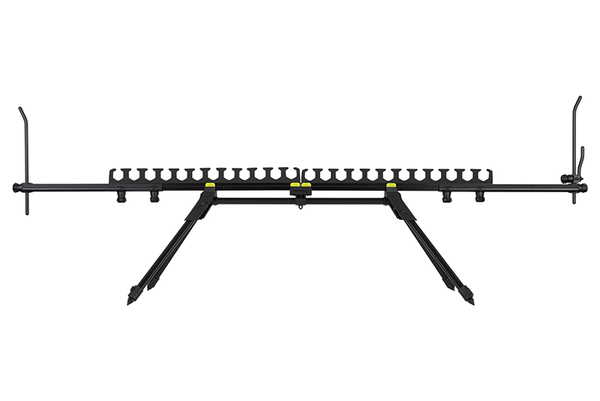 Matrix Roost Distance Sticks