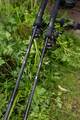 Matrix Horizon X Ultra Pro Pellet Waggler Hengel 11ft (25g)
