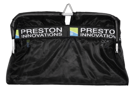 Preston Weigh Net Weegsling