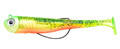 Spro Gutsbait UV - Mojito
