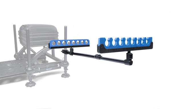 Preston Offbox 36 Standard Kit Safe