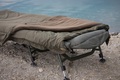 Solar SP C-Tech Sleep System