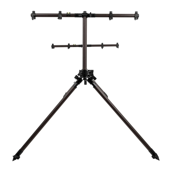 Fencl Rodpod Xtreme (3-5 Rods)