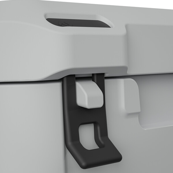 Dometic Cool Ice CI 15 Mist Caja Isotérmica (15 L)