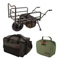 Set brouette Cargo Ultimate