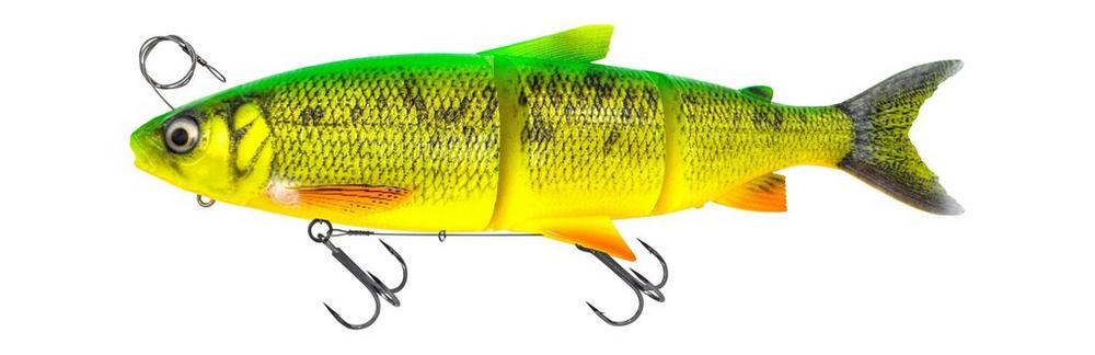 LES PÊCHEURS DE Pêche Gabarit Aborde En Forme De Poisson Leurres EUR 11