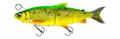 Savage Gear 3D LT Whitefish Swimbait MS 36cm (478g) - MS Fire WF