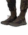 Korda Drykore Trainer Dark Kamo Visschoenen