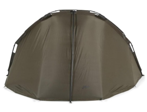 JRC Defender Bivvy 2-Man