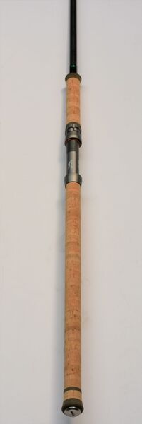 Century Armalite MK3 Float 13ft (1.5lbs) Caña Pen