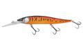 Berkley Dex Stunna 112 Plus2 Twitchbait 11.2cm (15g) - Ember