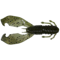 Gunki Boogie Craw - Watermelon Seed