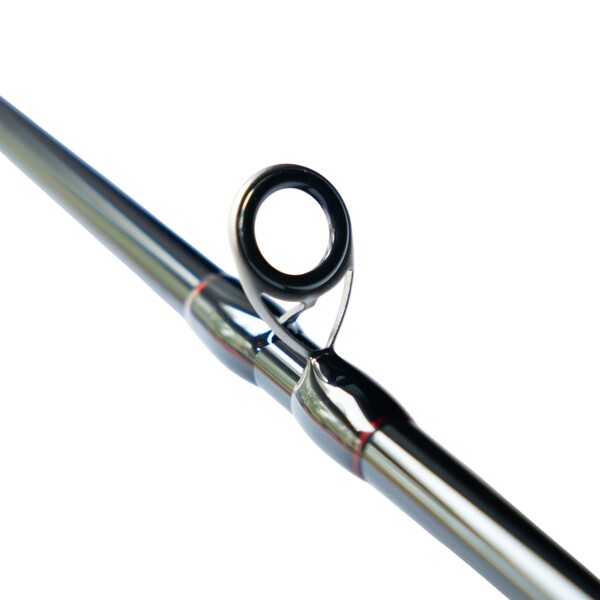 Rozemeijer Venator Jerkbait Caña Baitcaster 2,1 m