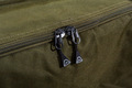 AIM Origin Bedchair Bag XL