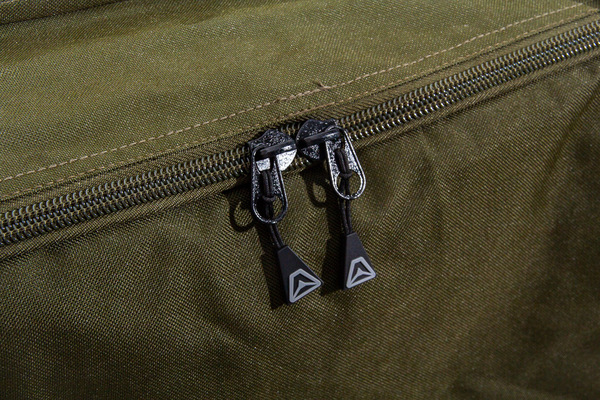 AIM Origin Bedchair Bag XL