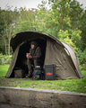 Fox EOS MK2 2 Person Bivvy