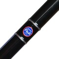 Tronixpro Exodus Argentum Glass Tip Beachcaster Rod (100-200g) (3-Piece)