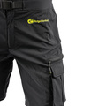 Ridgemonkey APEarel Lightweight Classic Cargo Shorts