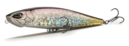 Nays RPR 2.0 Oppervlakte Kunstaas 9.5cm (12.6g) S-06