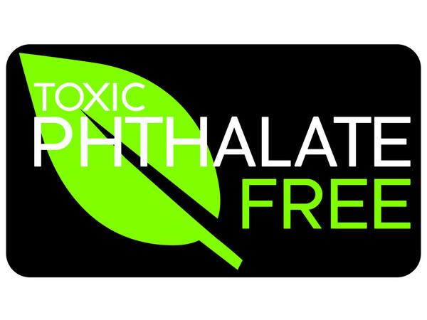 Westin Twinteez Pelagic V-Tail Shad 20cm 30g (2 Stuks)