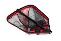 Fox Rage Speed Flow Compact Landingsnet
