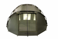 AIM Territory 1 Man Bivvy