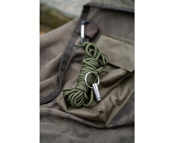 Avid Revolve Floatation Sling XL