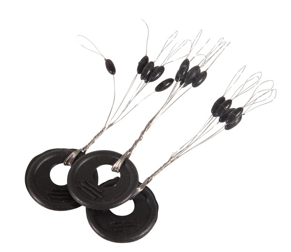 Complete Ultimate Dead Bait Set