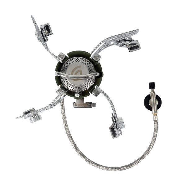 Trakker Armolife CG4 Stove