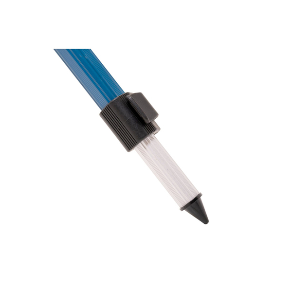 Shakespeare Superteam Roost Solo Soporte de Caña