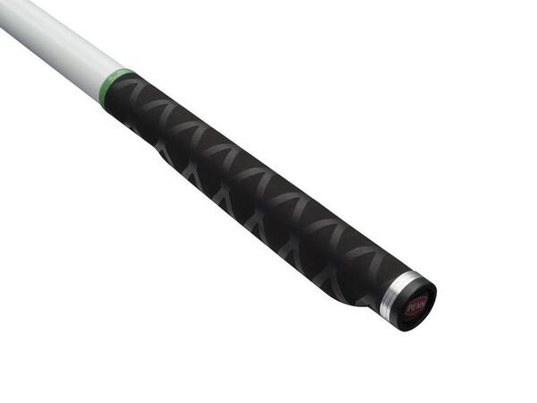 Penn Tidal X LR-Solid Carbon Tip 423 Beach Rod 4.20m 50-200g (3-piece)