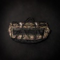 Pro Line X-treme Floating Weighsling