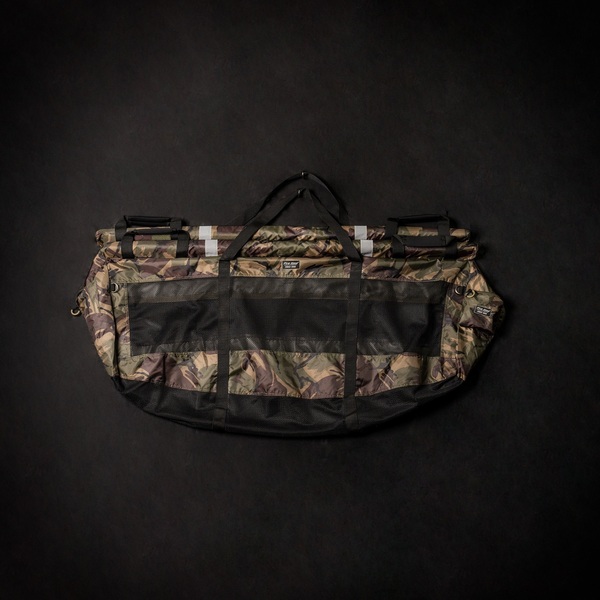 Pro Line X-treme Floating Weighsling
