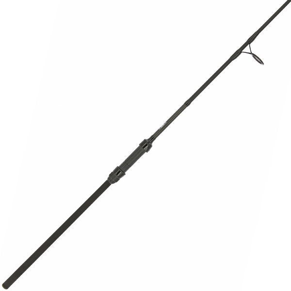 Wędka NGT Profiler Margin Stalker 4ft/6ft