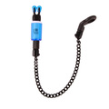 Set di Poggiacanne Ultimate Adventure Rapid 2-Canne