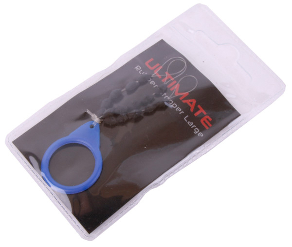 NGT Match & Feeder Set con 2 cañas