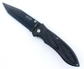 Balzer Folding Knife (multiple options) - Folding Knife C