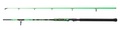MadCat UV Series Light Spin Rod Catfish Rod 2.25m (40-125g)