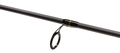 Shimano STC BB Spinning Reishengel (4-delig)