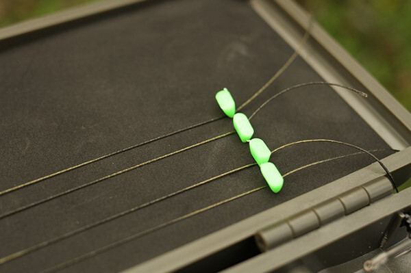 Korda Large Rig Safe