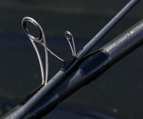 Cresta Identity Superior Pro Float