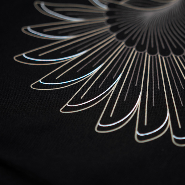 Kumu Kids Little Red Hoodie 