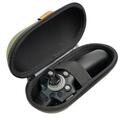 Deeper Quest With DownScan Bait Boat (Incl. Depth Sounder + GPS)