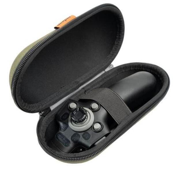 Deeper Quest With DownScan Bait Boat (Incl. Depth Sounder + GPS)