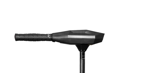 Amarew AM Whisper Motor 12 V